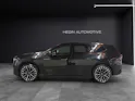 BMW iX3 50 xDrive