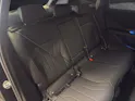 BMW iX3 50 xDrive