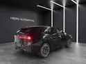 BMW iX3 50 xDrive
