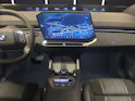 BMW iX3 50 xDrive