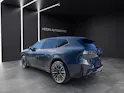 BMW iX3 50 xDrive