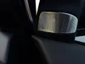 BMW iX3 50 xDrive