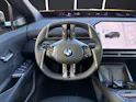 BMW iX3 50 xDrive
