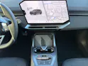 BMW iX3 50 xDrive