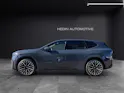 BMW iX3 50 xDrive