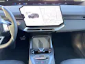 BMW iX3 50 xDrive