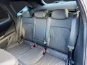 BMW iX3 50 xDrive