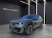 BMW iX3 50 xDrive
