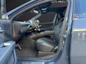 BMW iX3 50 xDrive