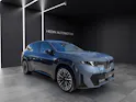 BMW iX3 50 xDrive