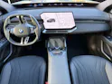 BMW iX3 50 xDrive