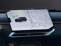 BMW iX3 50 xDrive