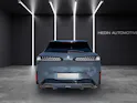 BMW iX3 50 xDrive