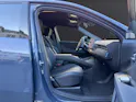 BMW iX3 50 xDrive