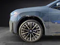 BMW iX3 50 xDrive