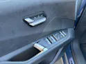 BMW iX3 50 xDrive