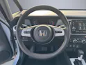 Honda Jazz 1.5 i-MMD Elegance