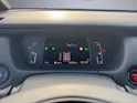 Honda Jazz 1.5 i-MMD Elegance