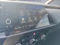 Honda Jazz 1.5 i-MMD Elegance