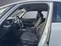 Honda Jazz 1.5 i-MMD Elegance