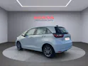 Honda Jazz 1.5 i-MMD Elegance