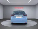 Honda Jazz 1.5 i-MMD Elegance