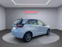 Honda Jazz 1.5 i-MMD Elegance
