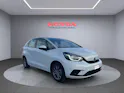 Honda Jazz 1.5 i-MMD Elegance