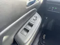 Honda Jazz 1.5 i-MMD Elegance