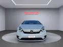 Honda Jazz 1.5 i-MMD Elegance