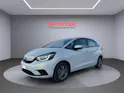 Honda Jazz 1.5 i-MMD Elegance