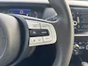 Honda Jazz 1.5 i-MMD Elegance