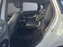Honda Jazz 1.5 i-MMD Elegance