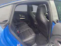 Mercedes-Benz CLA 220 AMG Line 4matic