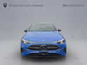 Mercedes-Benz CLA 220 AMG Line 4matic