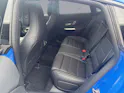 Mercedes-Benz CLA 220 AMG Line 4matic
