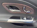 Mercedes-Benz CLA 220 AMG Line 4matic