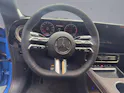 Mercedes-Benz CLA 220 AMG Line 4matic