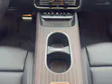 Mercedes-Benz CLA 220 AMG Line 4matic