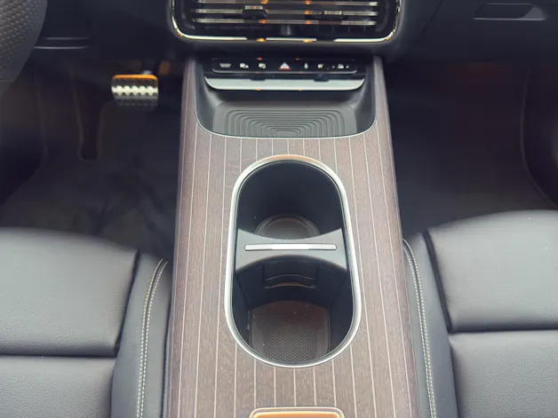 Mercedes-Benz CLA 220 AMG Line 4matic