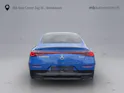 Mercedes-Benz CLA 220 AMG Line 4matic