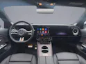 Mercedes-Benz CLA 220 AMG Line 4matic