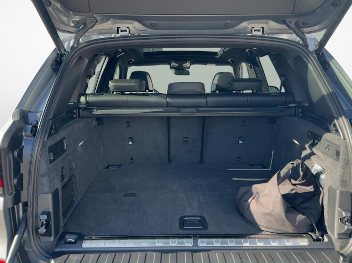 immagine del veicolo BMW X5