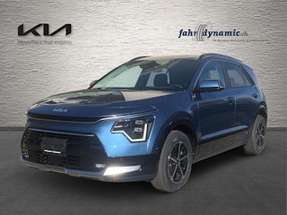 Fahrzeugbild [object Object] [object Object]