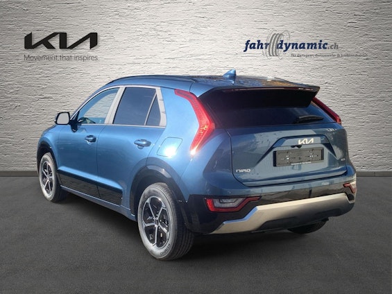 Vehicle image 8 Vehicle image 8