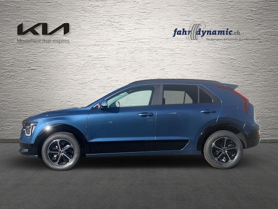 Vehicle image 2 Vehicle image 2