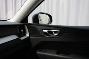 Volvo XC60 2.0 T6 TE Ultimate Bright