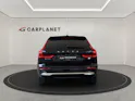 Volvo XC60 2.0 T6 TE Ultimate Bright