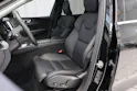 Volvo XC60 2.0 T6 TE Ultimate Bright