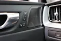 Volvo XC60 2.0 T6 TE Ultimate Bright